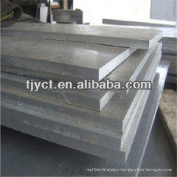 nickle alloy 800H(unsno8810) steel sheet